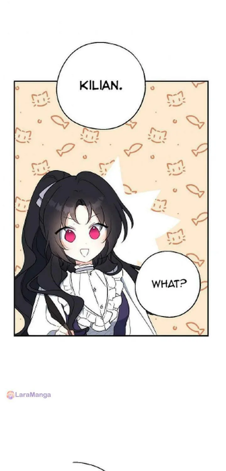 Read Here Comes the Silver Spoon! chapter 44 image 24 on Lezhin