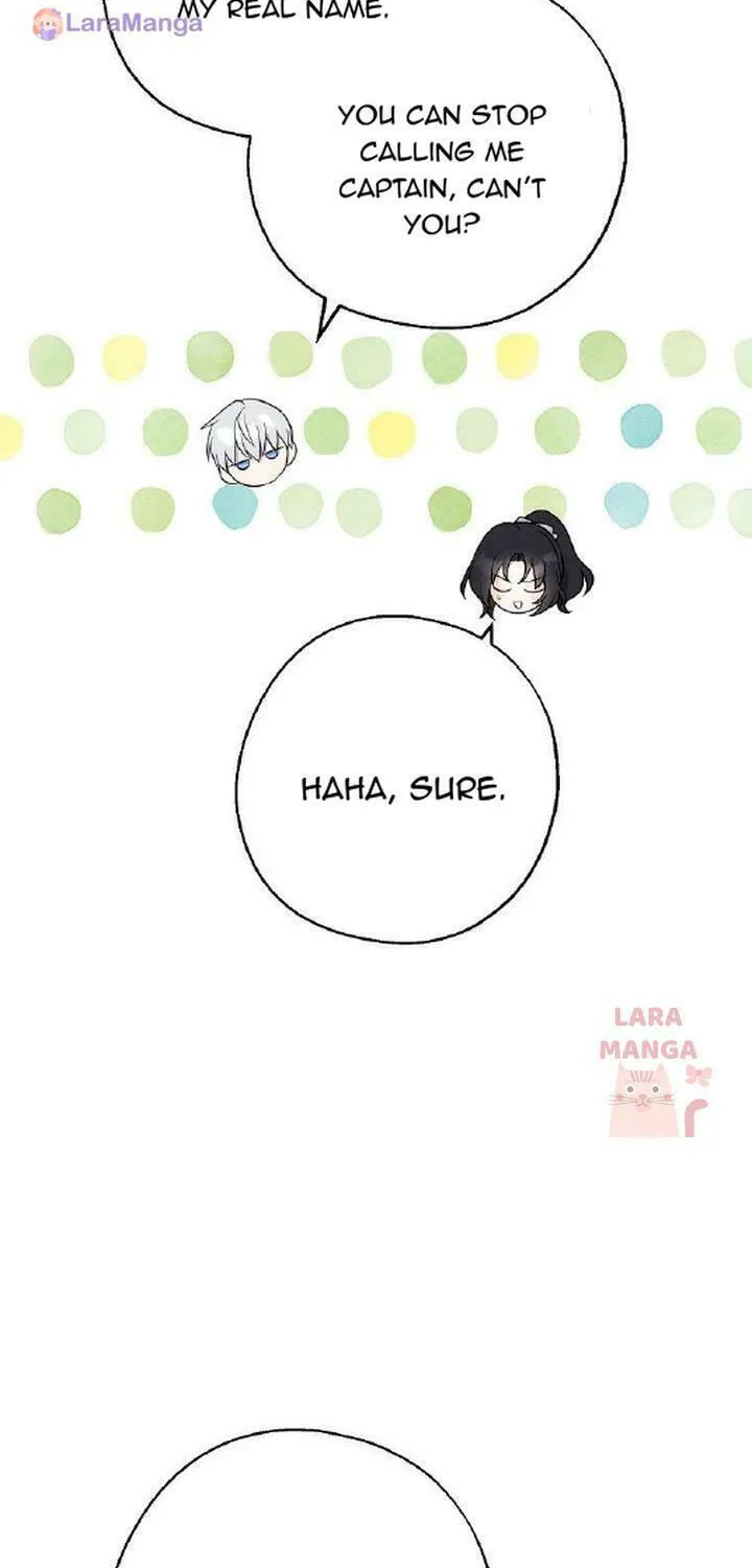 Read Here Comes the Silver Spoon! chapter 44 image 26 on Lezhin