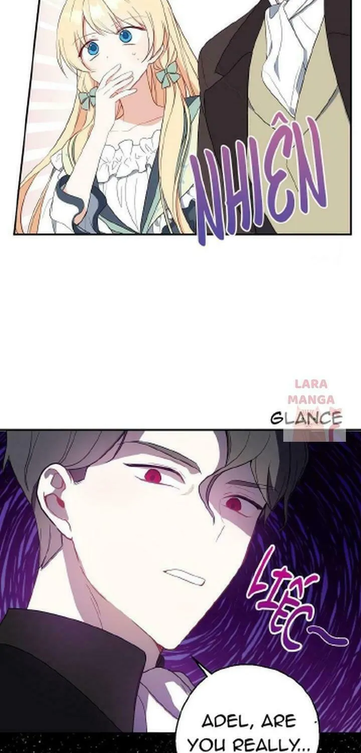 Read Here Comes the Silver Spoon! chapter 44 image 3 on Lezhin