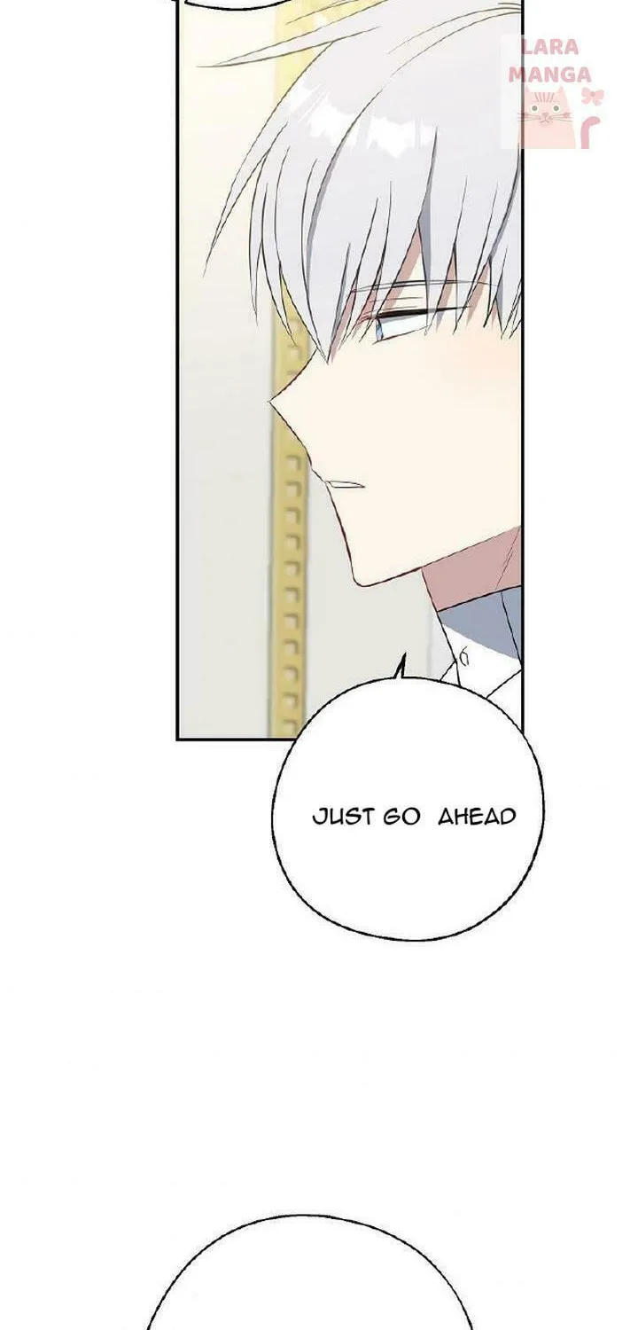 Read Here Comes the Silver Spoon! chapter 44 image 30 on Lezhin