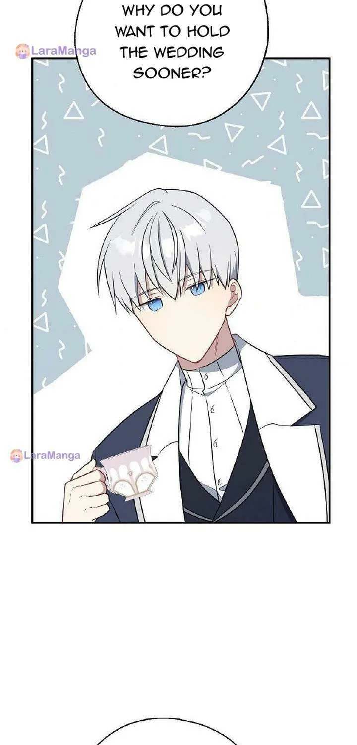 Read Here Comes the Silver Spoon! chapter 44 image 31 on Lezhin