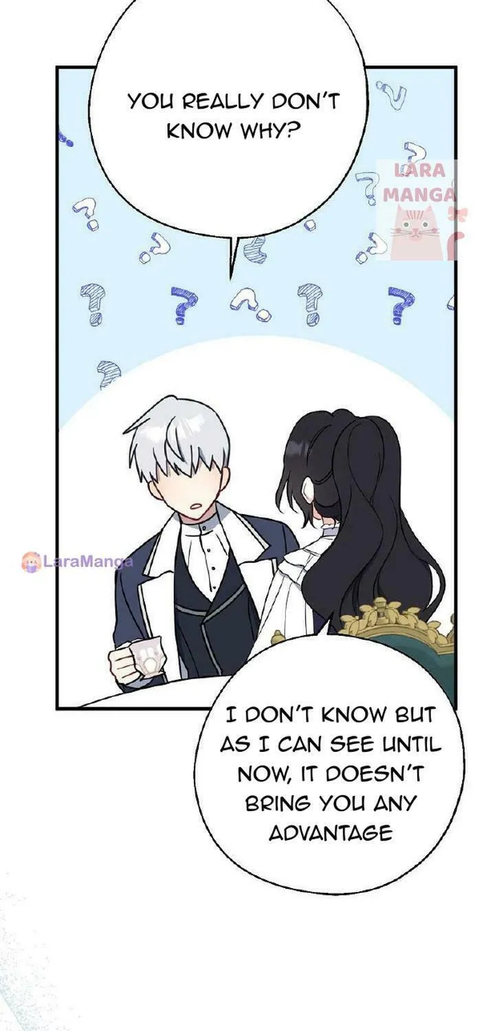 Read Here Comes the Silver Spoon! chapter 44 image 32 on Lezhin