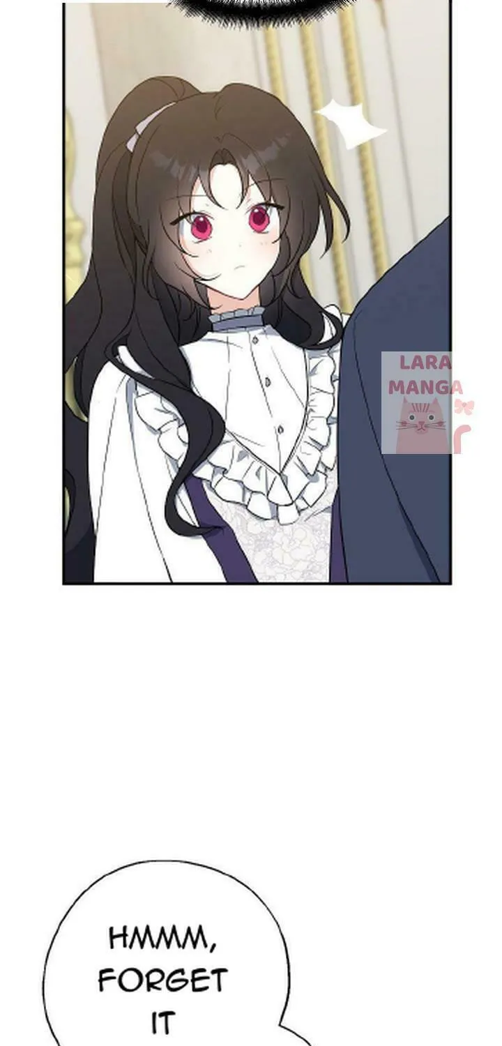 Read Here Comes the Silver Spoon! chapter 44 image 35 on Lezhin