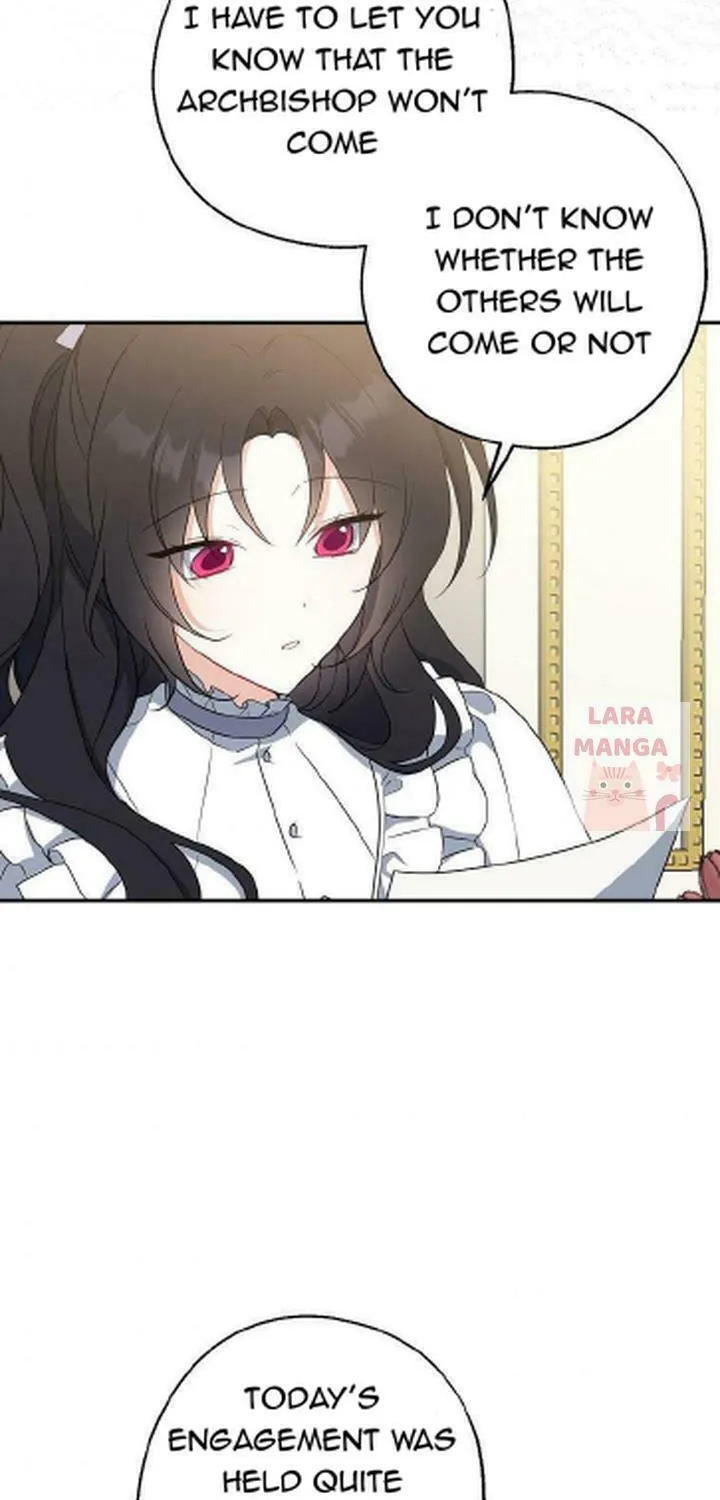 Read Here Comes the Silver Spoon! chapter 44 image 37 on Lezhin