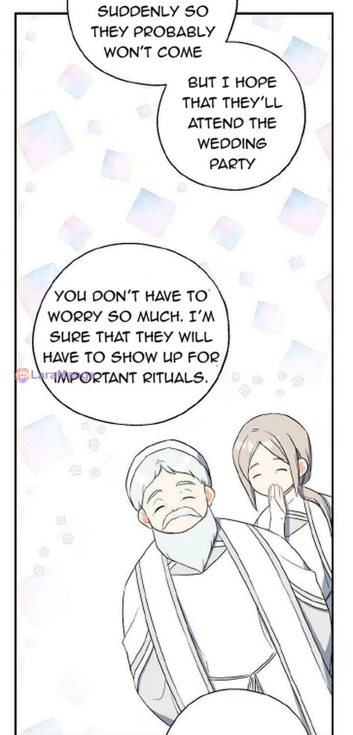 Read Here Comes the Silver Spoon! chapter 44 image 38 on Lezhin
