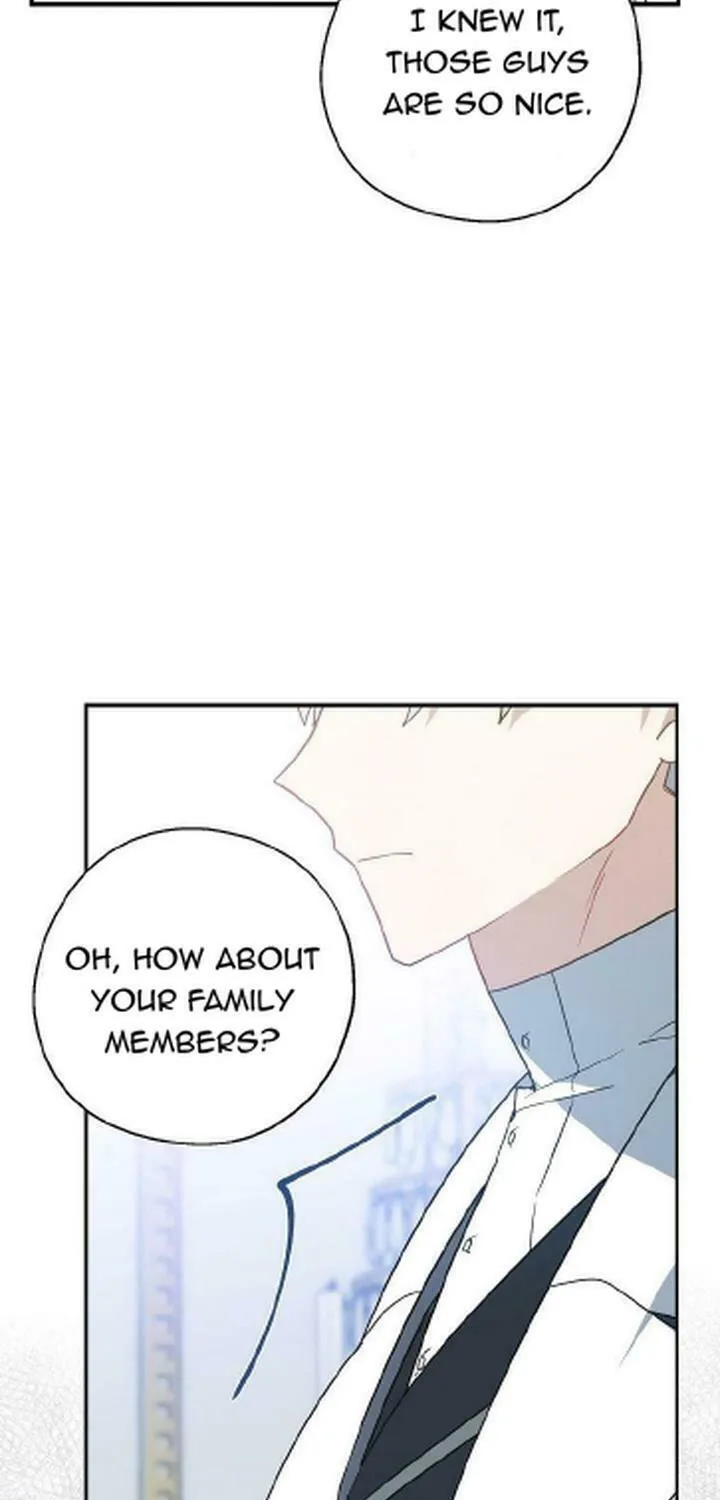 Read Here Comes the Silver Spoon! chapter 44 image 39 on Lezhin
