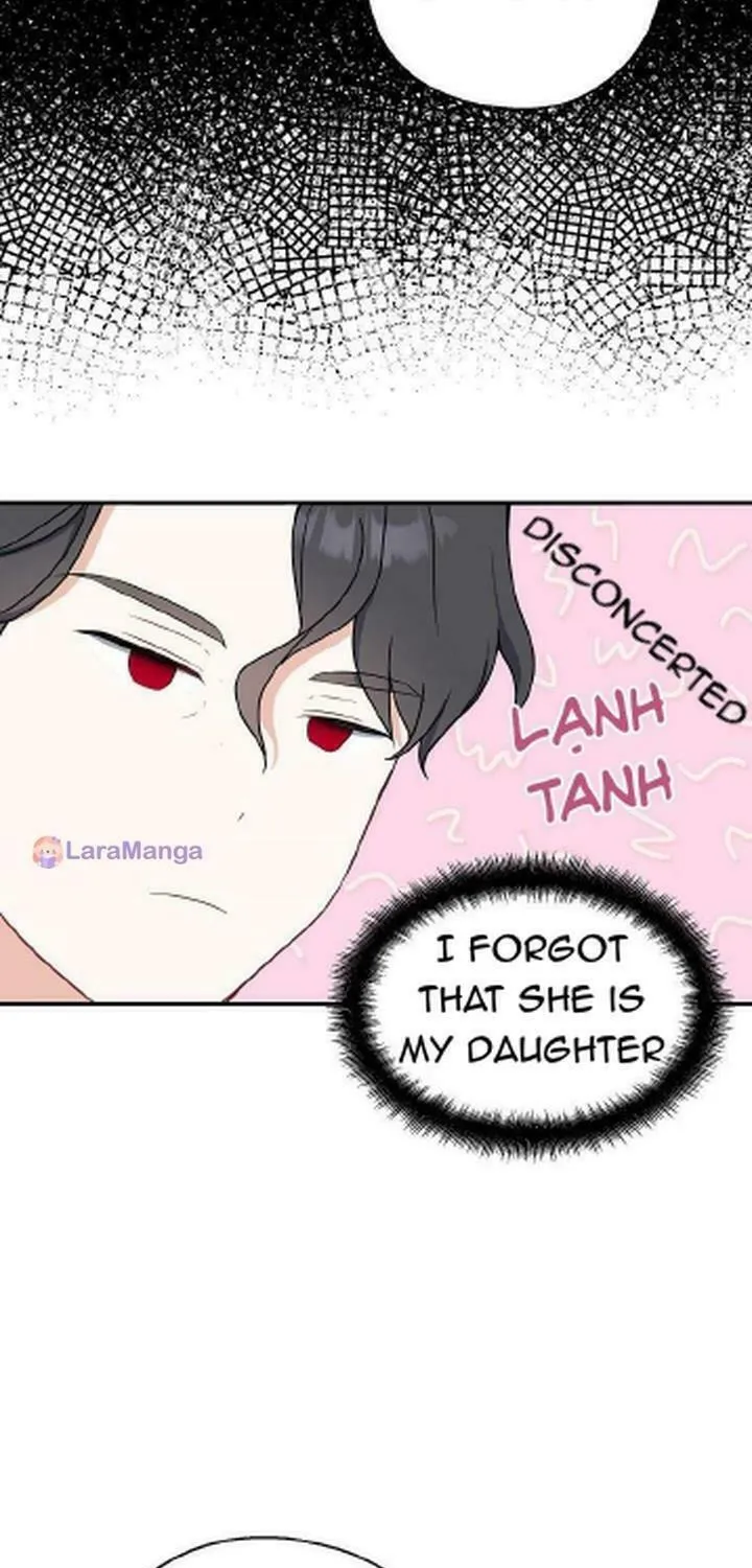 Read Here Comes the Silver Spoon! chapter 44 image 4 on Lezhin