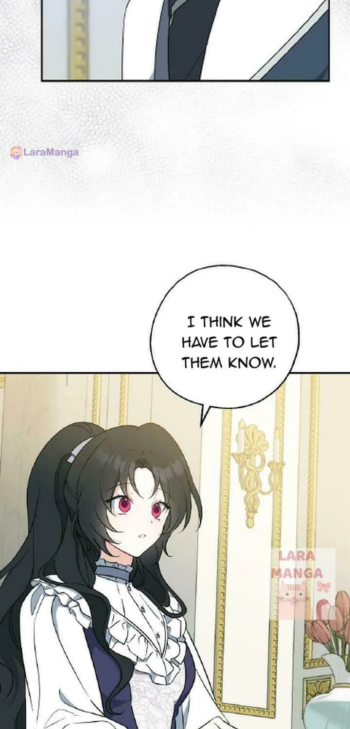 Read Here Comes the Silver Spoon! chapter 44 image 40 on Lezhin