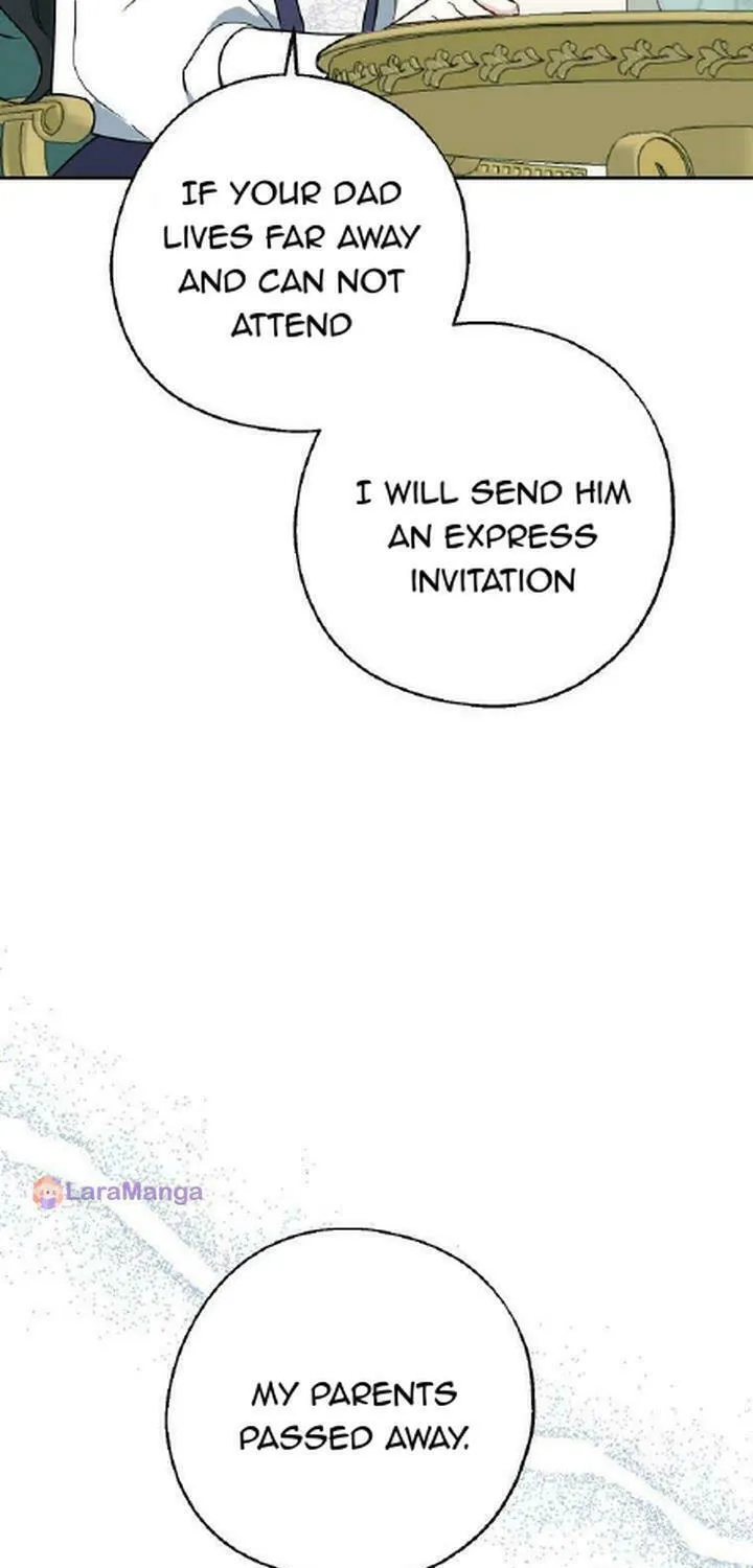 Read Here Comes the Silver Spoon! chapter 44 image 41 on Lezhin
