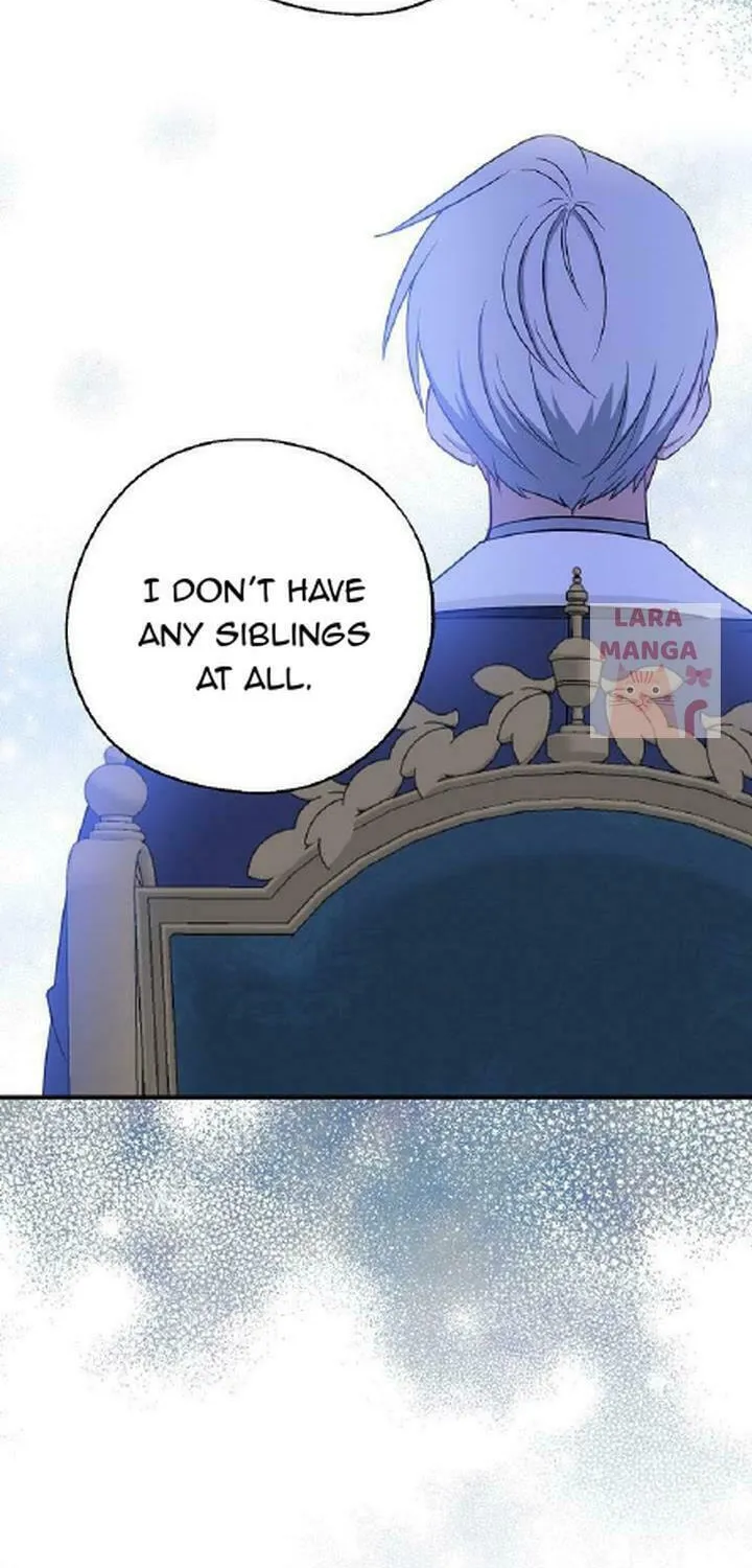 Read Here Comes the Silver Spoon! chapter 44 image 42 on Lezhin