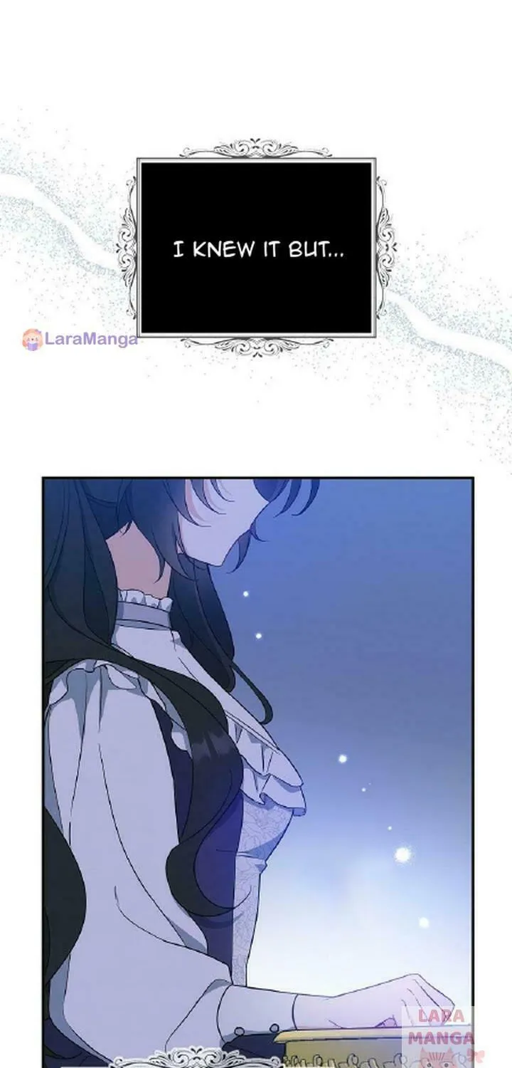 Read Here Comes the Silver Spoon! chapter 44 image 46 on Lezhin