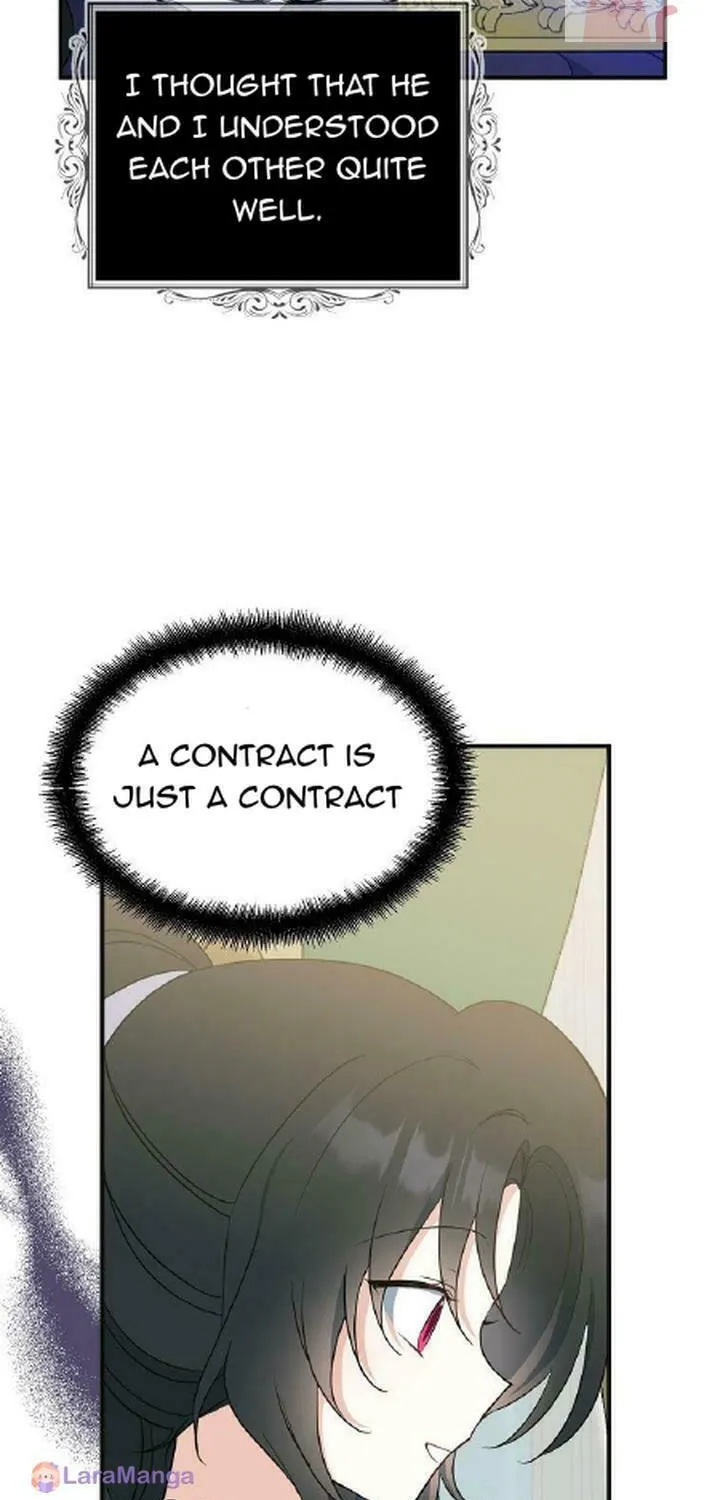 Read Here Comes the Silver Spoon! chapter 44 image 47 on Lezhin