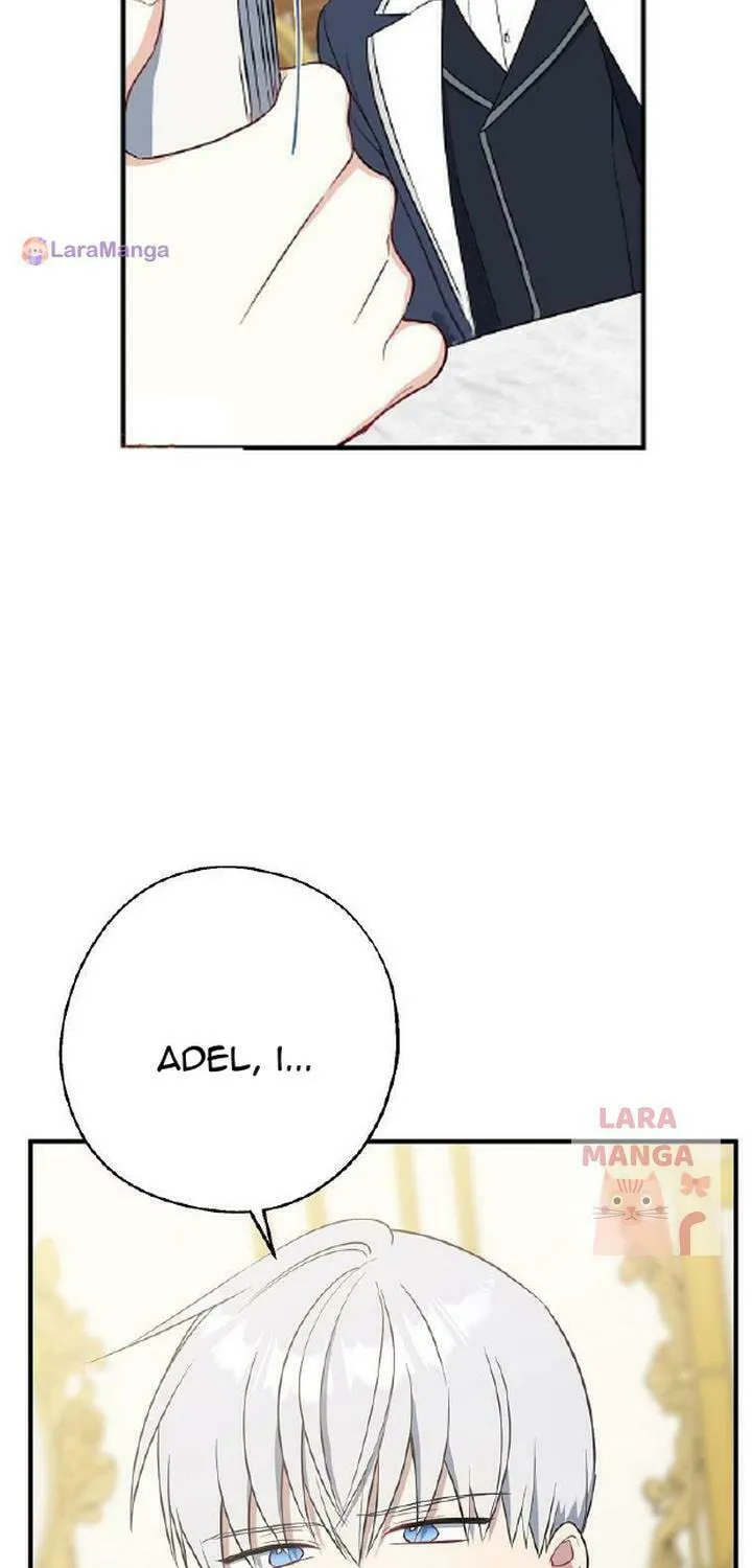 Read Here Comes the Silver Spoon! chapter 44 image 49 on Lezhin