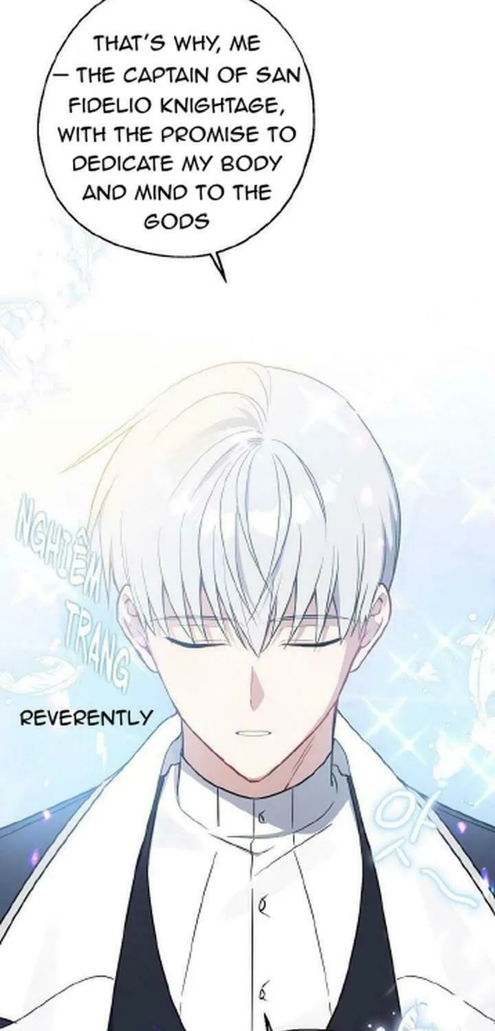 Read Here Comes the Silver Spoon! chapter 44 image 5 on Lezhin