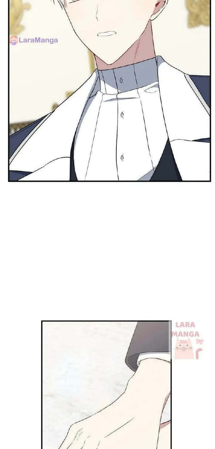 Read Here Comes the Silver Spoon! chapter 44 image 50 on Lezhin