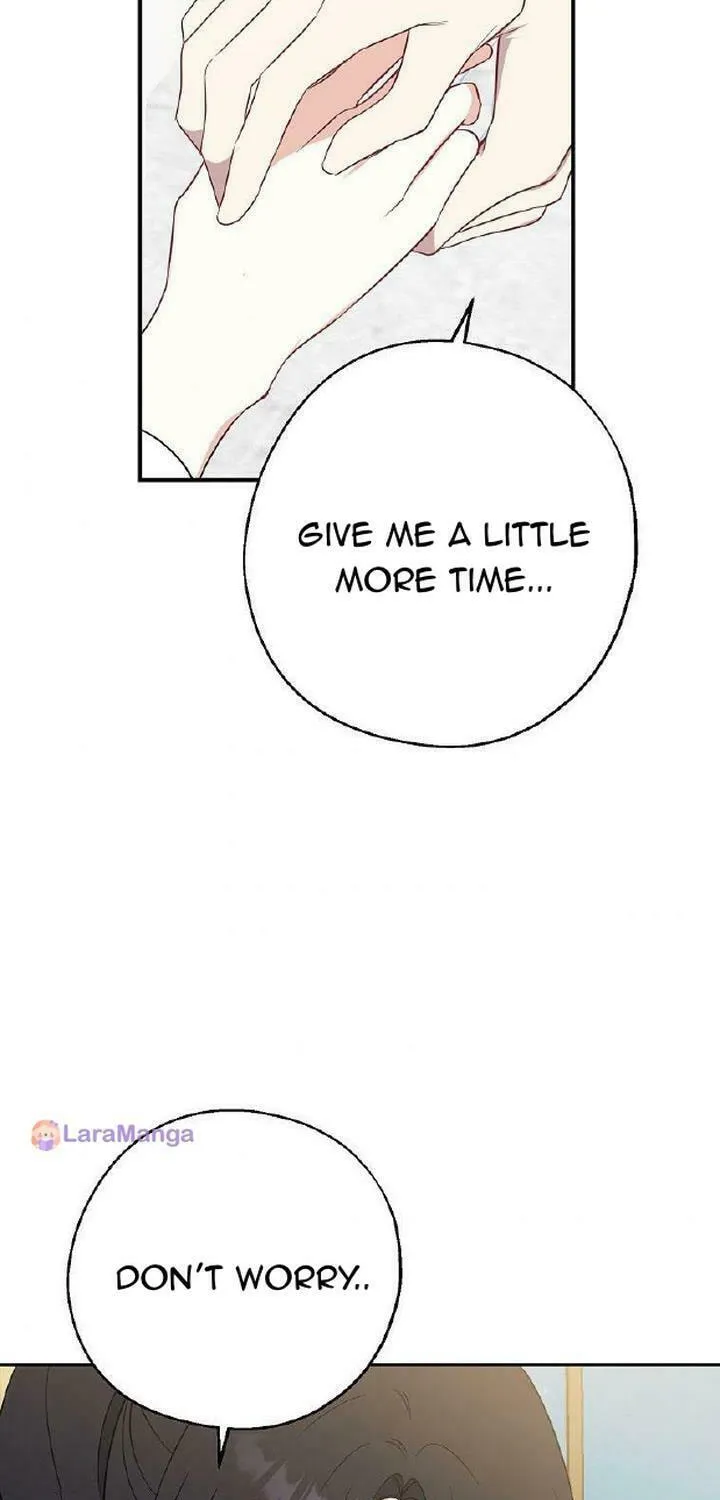 Read Here Comes the Silver Spoon! chapter 44 image 51 on Lezhin