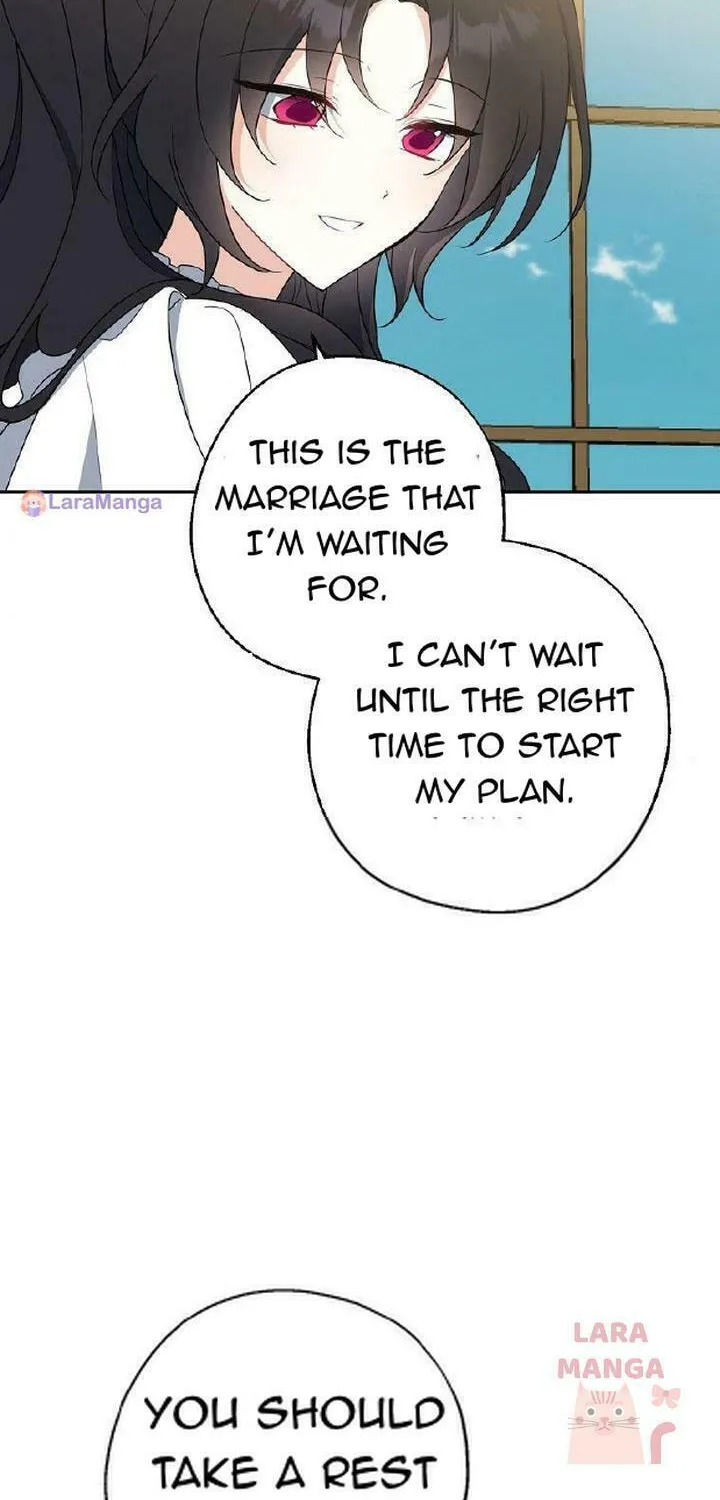 Read Here Comes the Silver Spoon! chapter 44 image 52 on Lezhin
