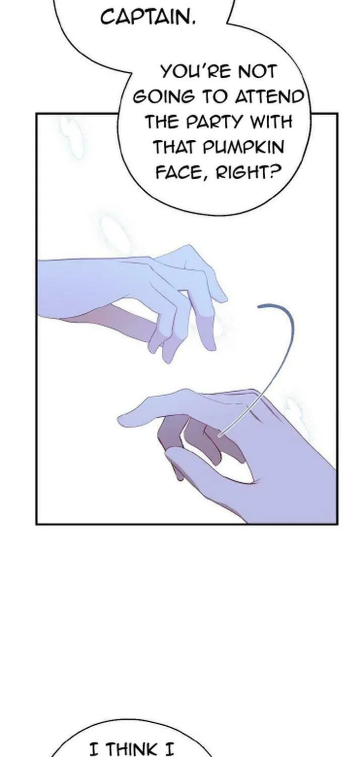 Read Here Comes the Silver Spoon! chapter 44 image 53 on Lezhin