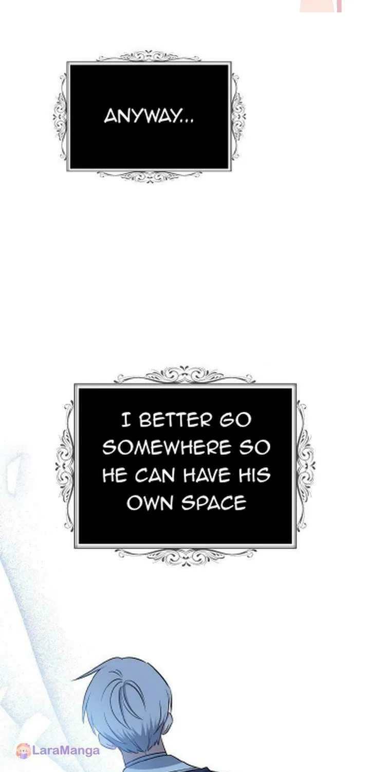 Read Here Comes the Silver Spoon! chapter 44 image 55 on Lezhin