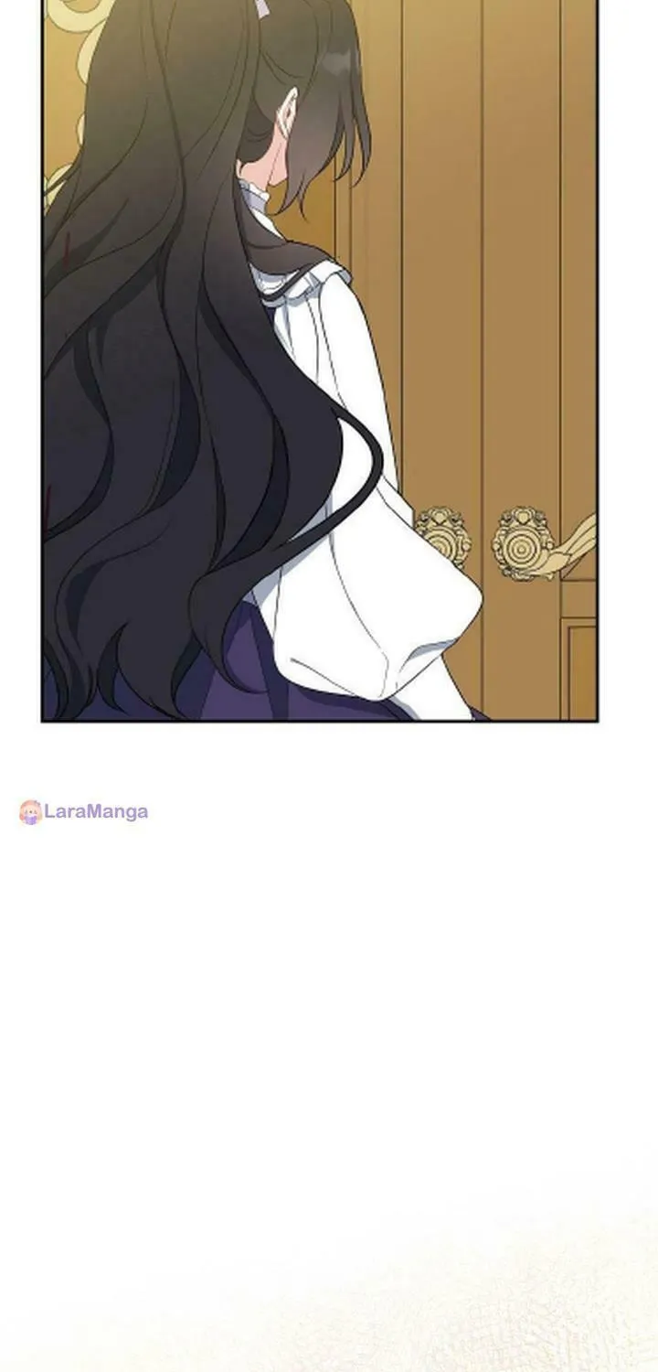 Read Here Comes the Silver Spoon! chapter 44 image 57 on Lezhin