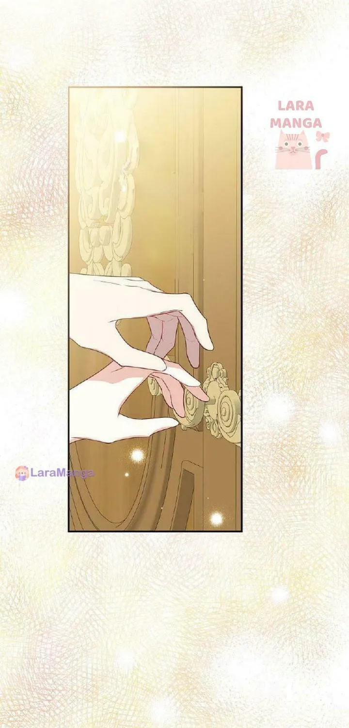 Read Here Comes the Silver Spoon! chapter 44 image 58 on Lezhin