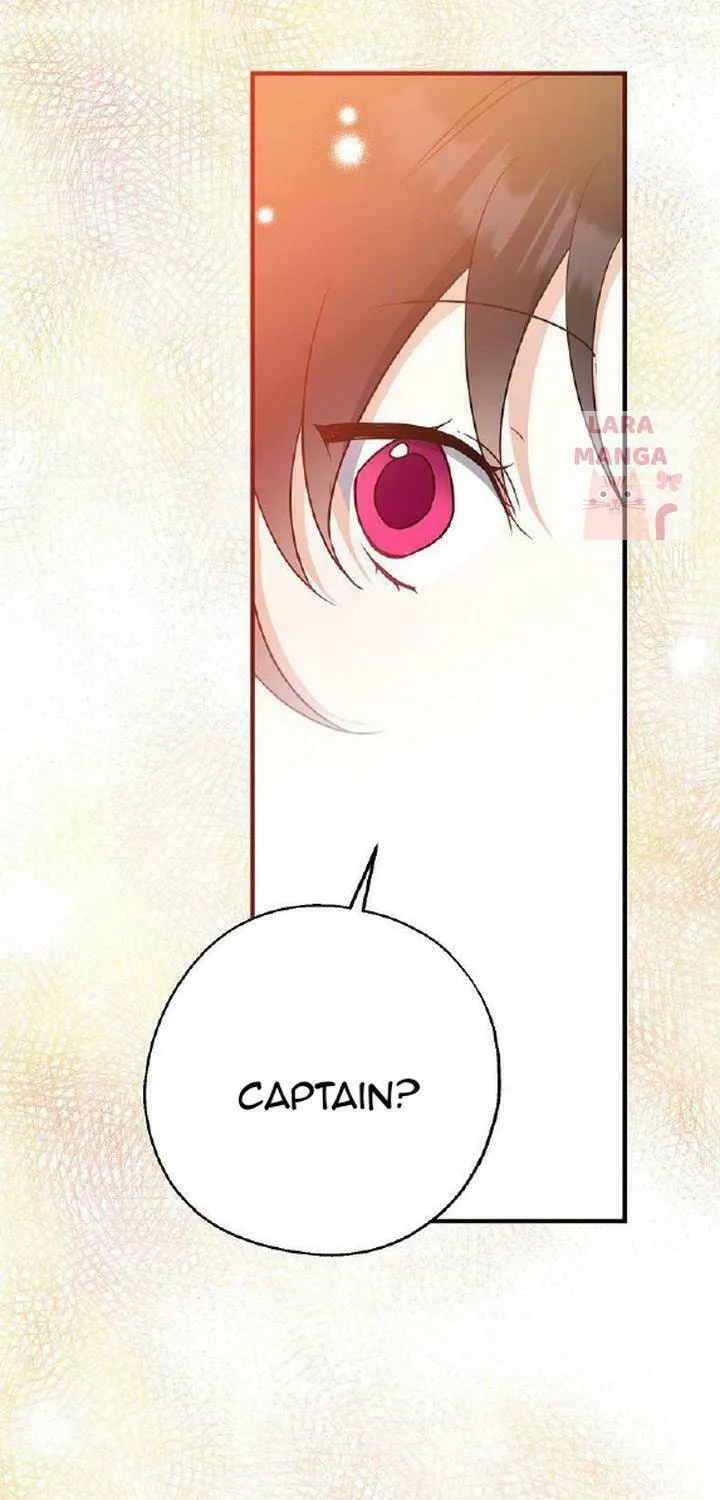 Read Here Comes the Silver Spoon! chapter 44 image 59 on Lezhin
