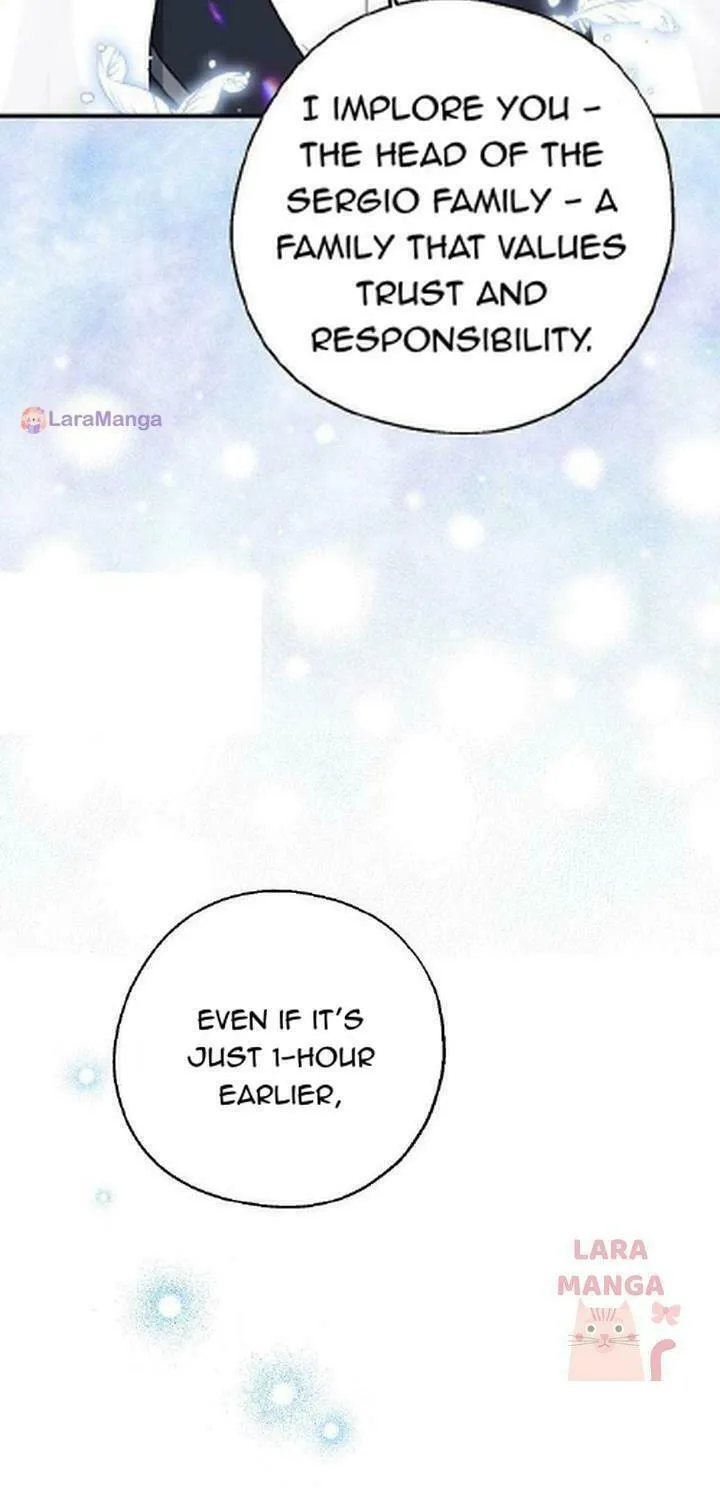 Read Here Comes the Silver Spoon! chapter 44 image 6 on Lezhin