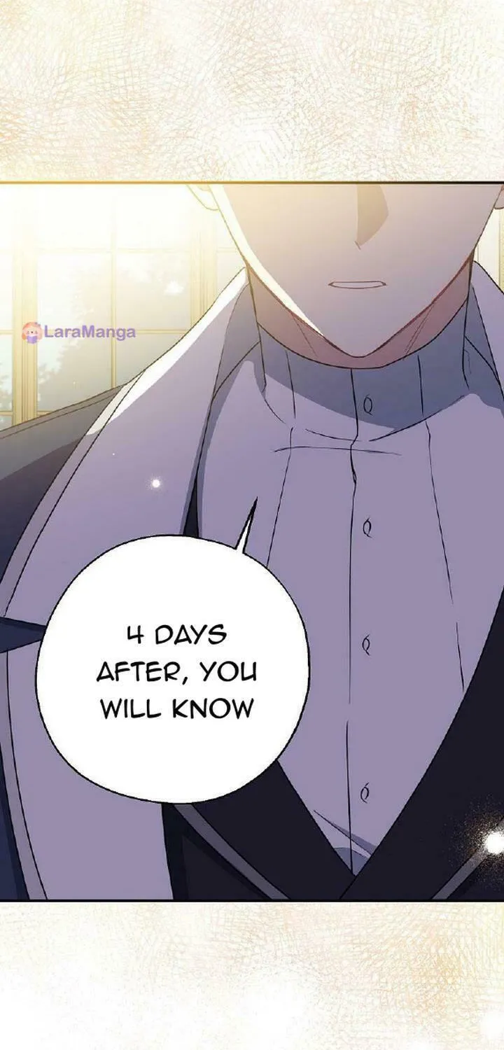 Read Here Comes the Silver Spoon! chapter 44 image 60 on Lezhin
