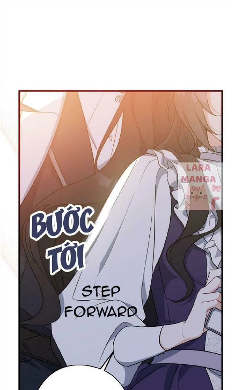 Read Here Comes the Silver Spoon! chapter 44 image 62 on Lezhin