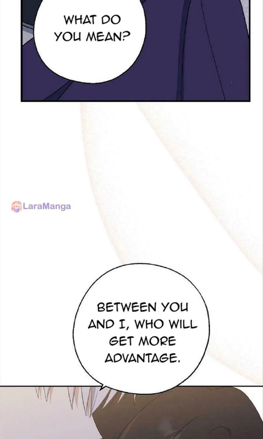 Read Here Comes the Silver Spoon! chapter 44 image 63 on Lezhin