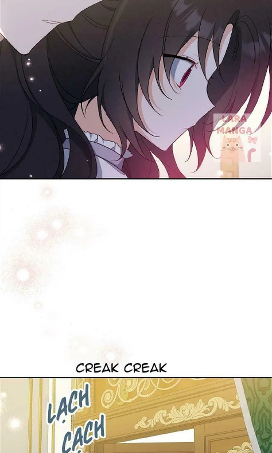 Read Here Comes the Silver Spoon! chapter 44 image 64 on Lezhin