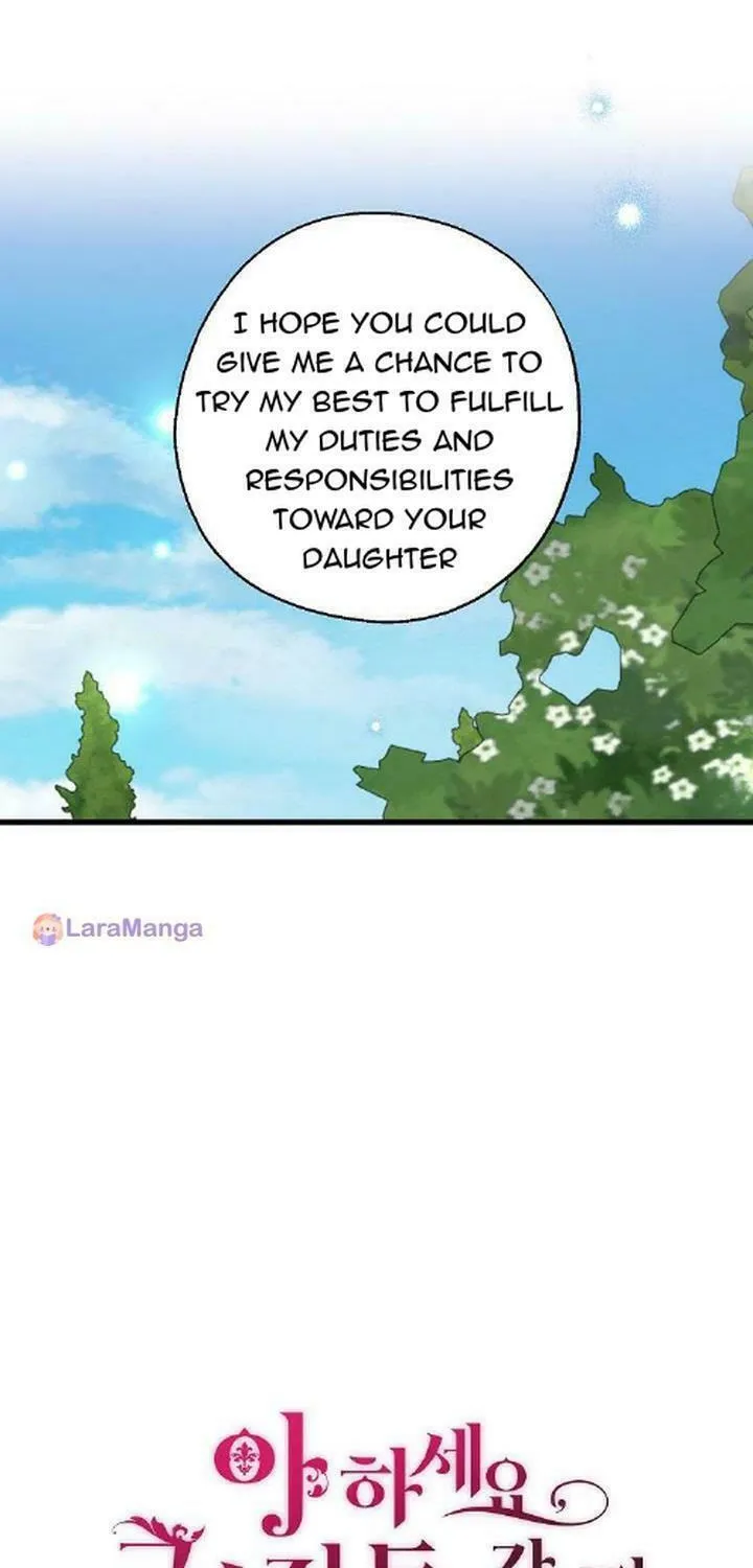 Read Here Comes the Silver Spoon! chapter 44 image 7 on Lezhin