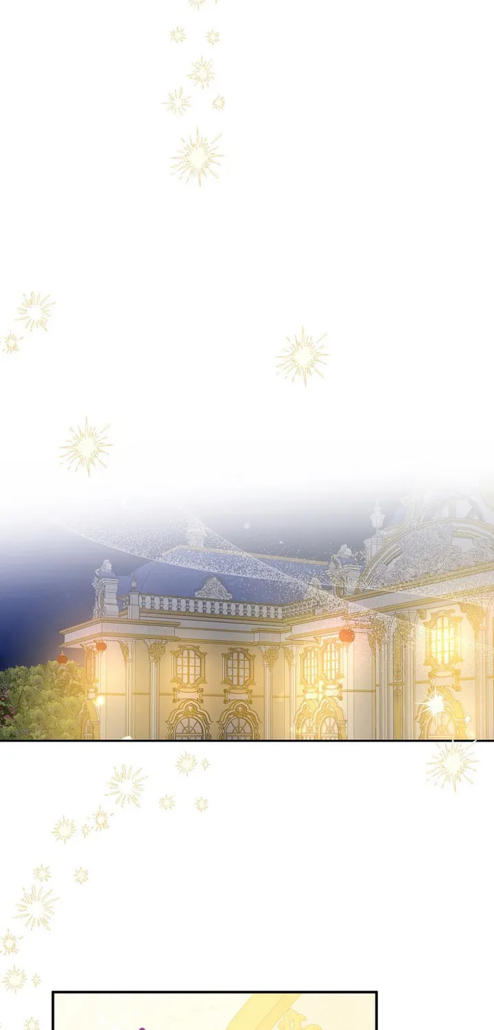 Read Here Comes the Silver Spoon! chapter 45 image 1 on Lezhin