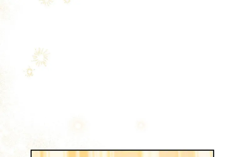Read Here Comes the Silver Spoon! chapter 45 image 12 on Lezhin