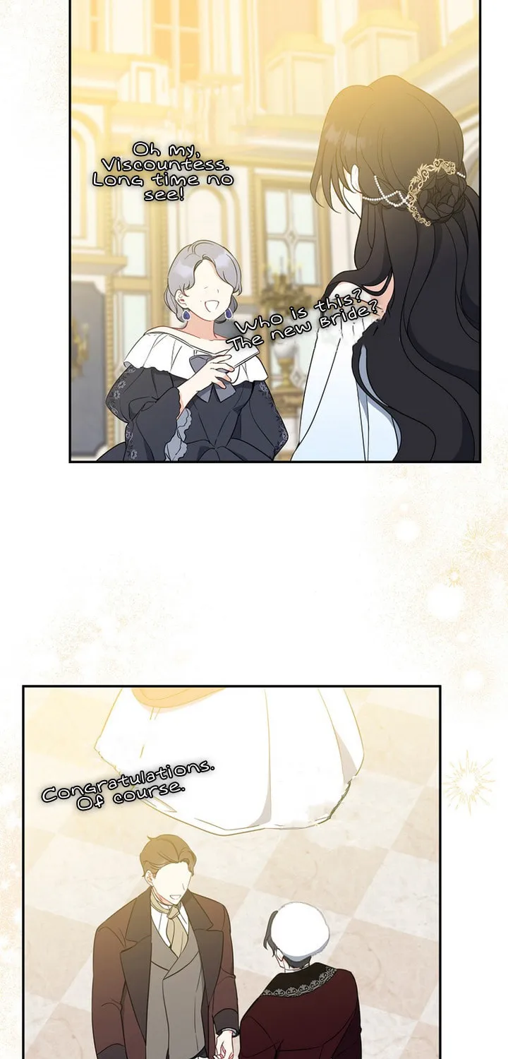 Read Here Comes the Silver Spoon! chapter 45 image 13 on Lezhin