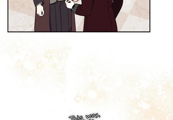 Read Here Comes the Silver Spoon! chapter 45 image 14 on Lezhin