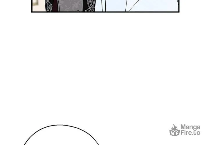 Read Here Comes the Silver Spoon! chapter 45 image 16 on Lezhin