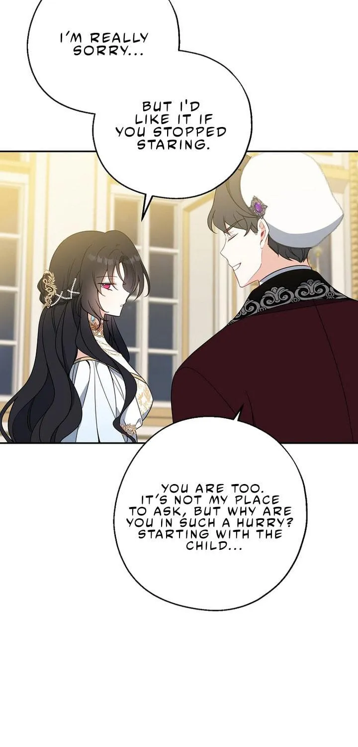 Read Here Comes the Silver Spoon! chapter 45 image 17 on Lezhin