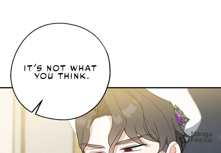 Read Here Comes the Silver Spoon! chapter 45 image 18 on Lezhin