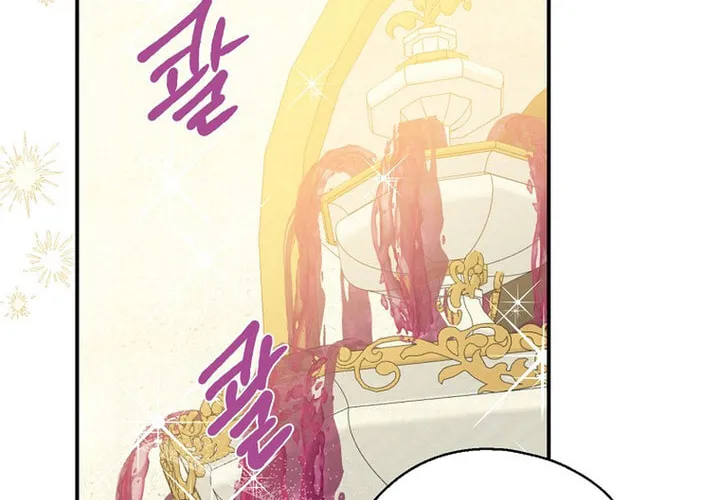Read Here Comes the Silver Spoon! chapter 45 image 2 on Lezhin