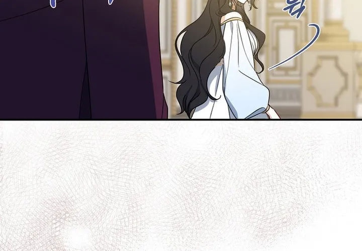 Read Here Comes the Silver Spoon! chapter 45 image 20 on Lezhin