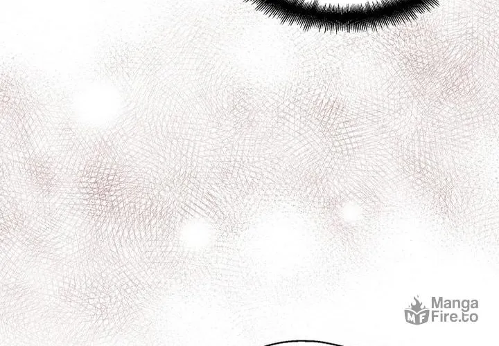 Read Here Comes the Silver Spoon! chapter 45 image 22 on Lezhin