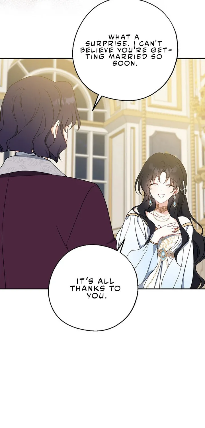 Read Here Comes the Silver Spoon! chapter 45 image 23 on Lezhin