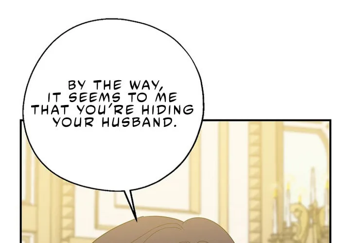 Read Here Comes the Silver Spoon! chapter 45 image 24 on Lezhin