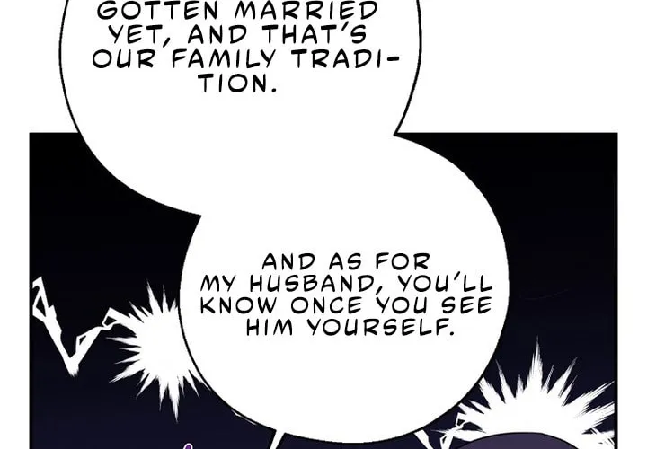 Read Here Comes the Silver Spoon! chapter 45 image 26 on Lezhin