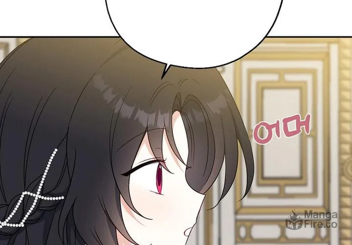 Read Here Comes the Silver Spoon! chapter 45 image 28 on Lezhin