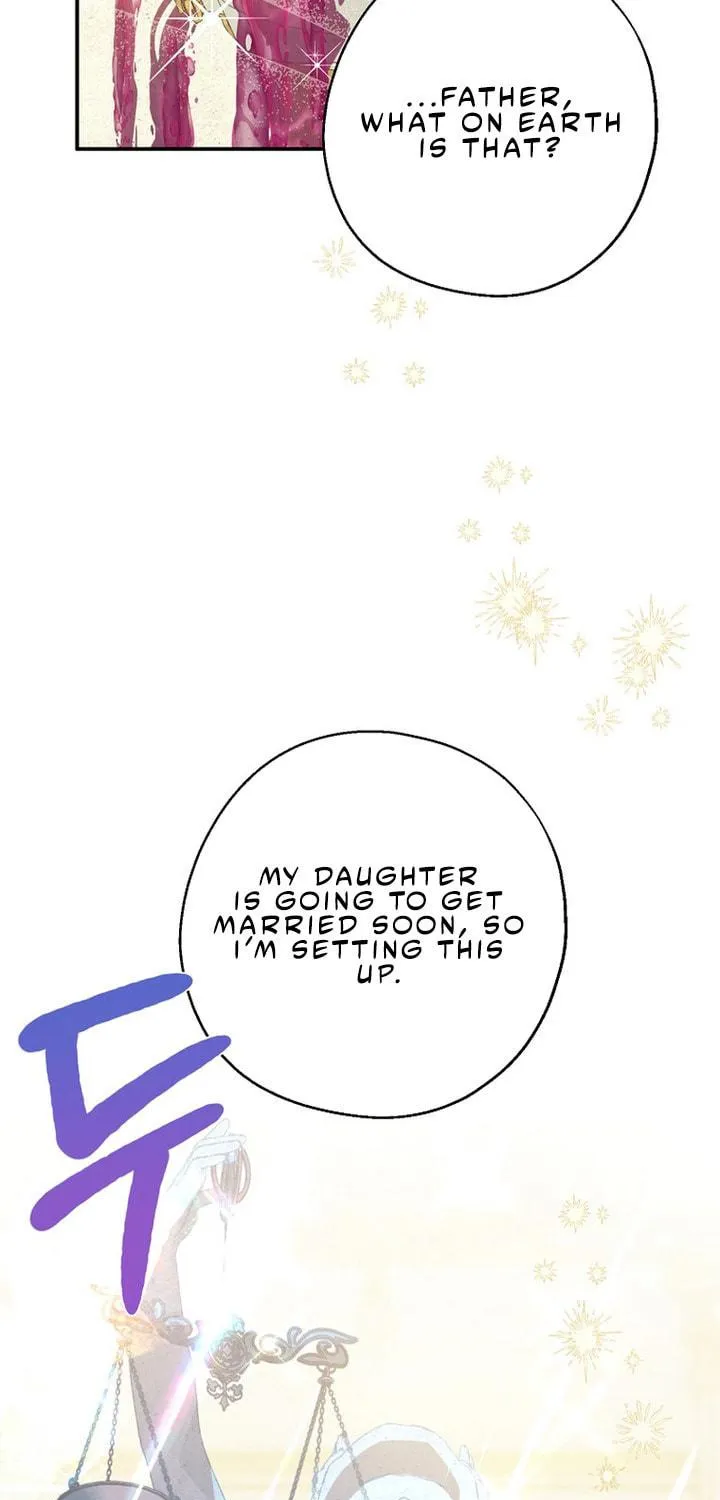 Read Here Comes the Silver Spoon! chapter 45 image 3 on Lezhin