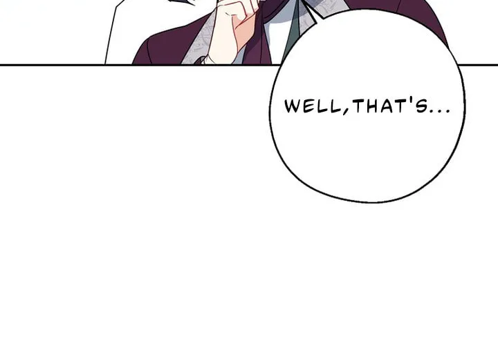 Read Here Comes the Silver Spoon! chapter 45 image 30 on Lezhin