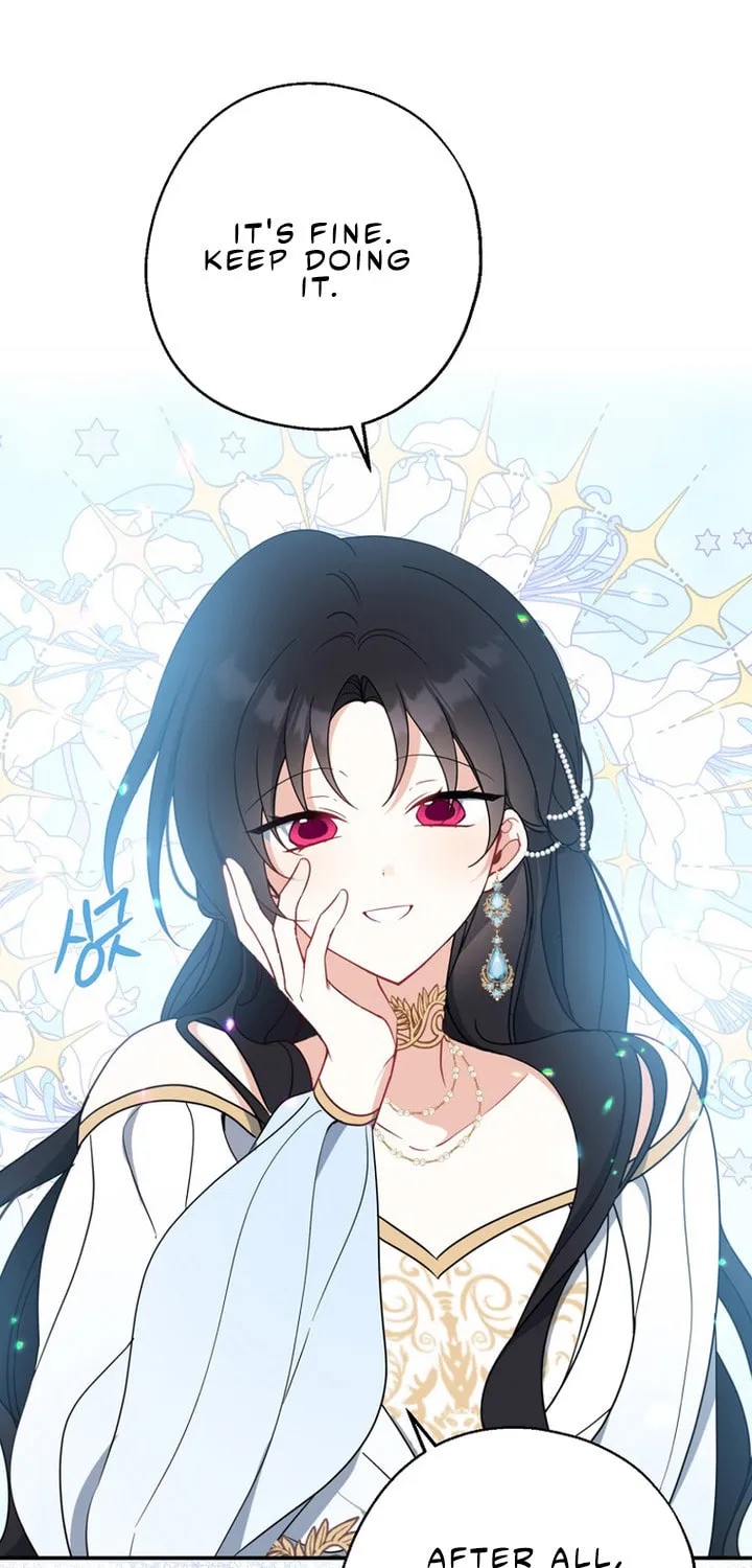 Read Here Comes the Silver Spoon! chapter 45 image 31 on Lezhin