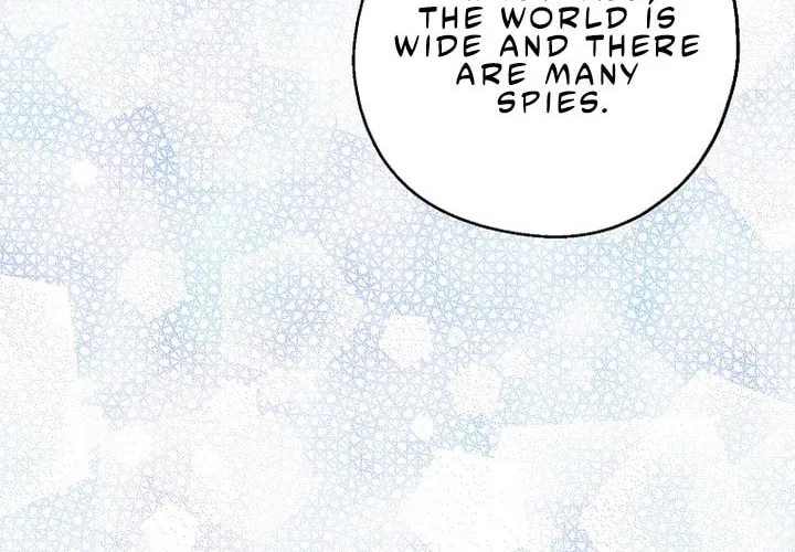 Read Here Comes the Silver Spoon! chapter 45 image 32 on Lezhin